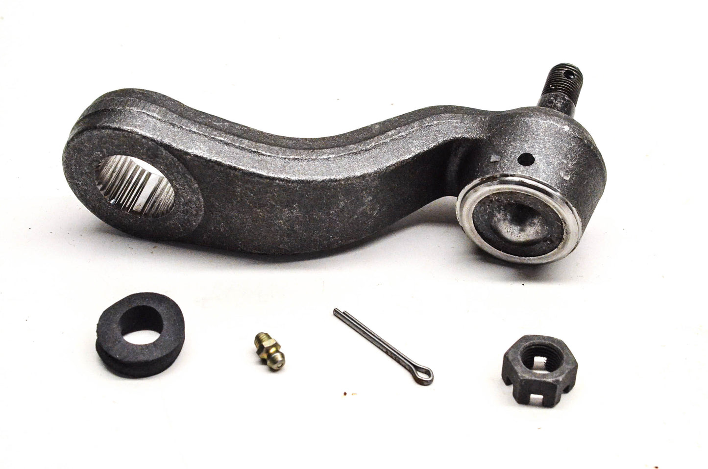 McQuay-Norris FA1555, 190121, K6335 Pittman Idler Arm NOS