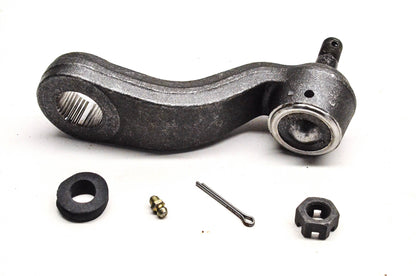 McQuay-Norris FA1555, 190121, K6335 Pittman Idler Arm NOS