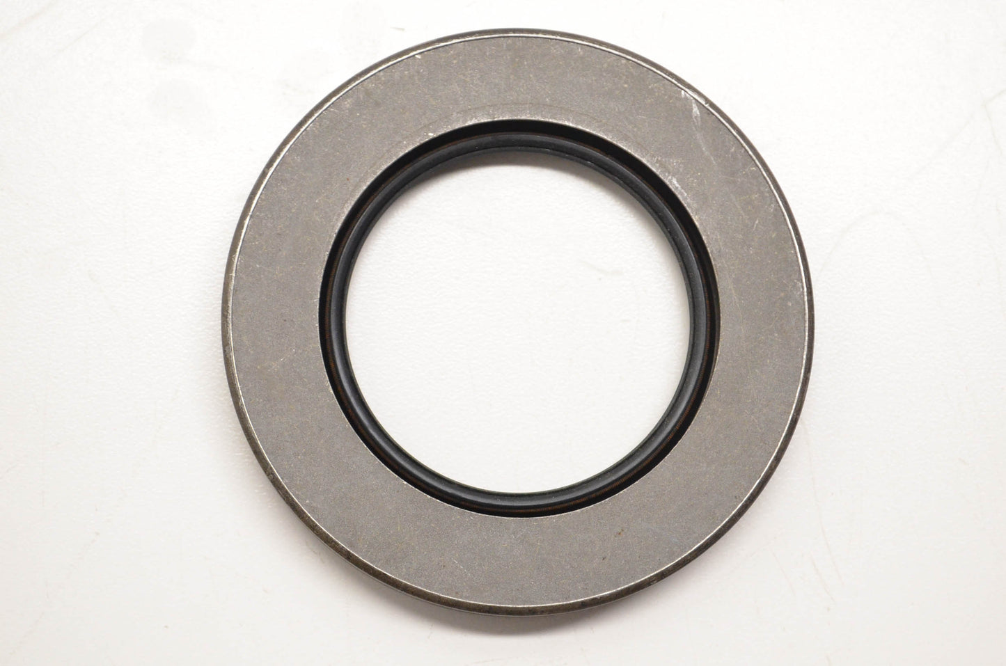 CR 23844 Oil Seal NOS