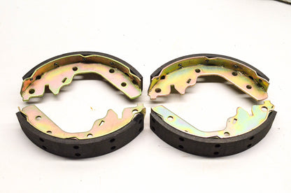 Wagner ANA519R Brake Shoe Kit NOS