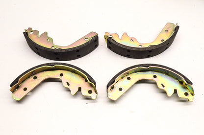 Wagner ANA519R Brake Shoe Kit NOS