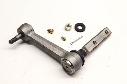 McQuay-Norris FA1508, K6259, IA1184 Idler Arm Kit 1985-1990 GMC Chevrolet NOS