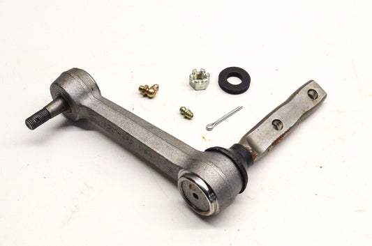 McQuay-Norris FA1508, K6259, IA1184 Idler Arm Kit 1985-1990 GMC Chevrolet NOS