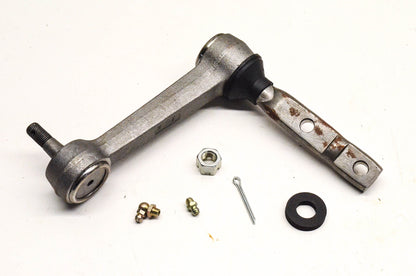 McQuay-Norris FA1508, K6259, IA1184 Idler Arm Kit 1985-1990 GMC Chevrolet NOS