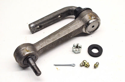 McQuay-Norris Left Idler Arm Kit for 1985-1990 Astro & Safari NOS