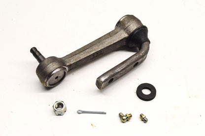 McQuay-Norris Left Idler Arm Kit for 1985-1990 Astro & Safari NOS