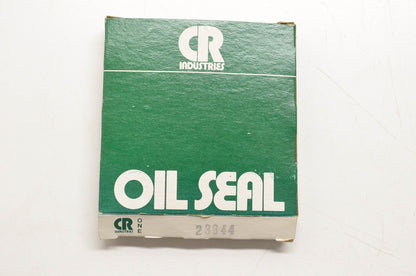 CR 23844 Oil Seal NOS