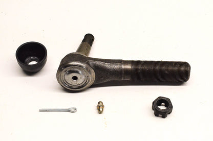McQuay-Norris ES3009R Left Tie Rod End Kit for 1985-1997 Ford F-350 4WD NOS