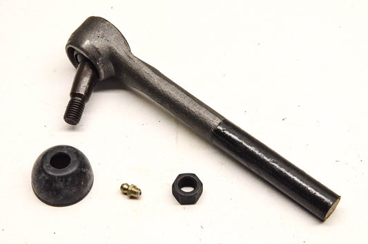 McQuay-Norris Inner Tie Rod End Kit for 1989-2001 Chevrolet GMC NOS