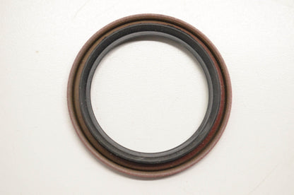 CR 24886 Oil Seal NOS