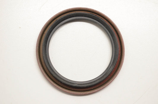 CR 24886 Oil Seal NOS