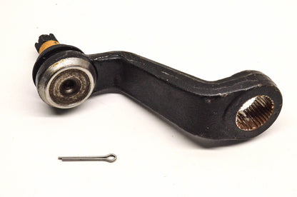 McQuay-Norris Pitman Idler Arm for Dodge Dakota 1987-1997 NOS