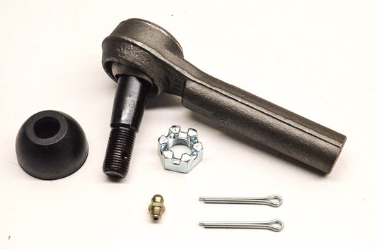 McQuay-Norris ES3011R, 2692783 Front RH Outer Tie Rod End Kit 91-96 Dakota NOS