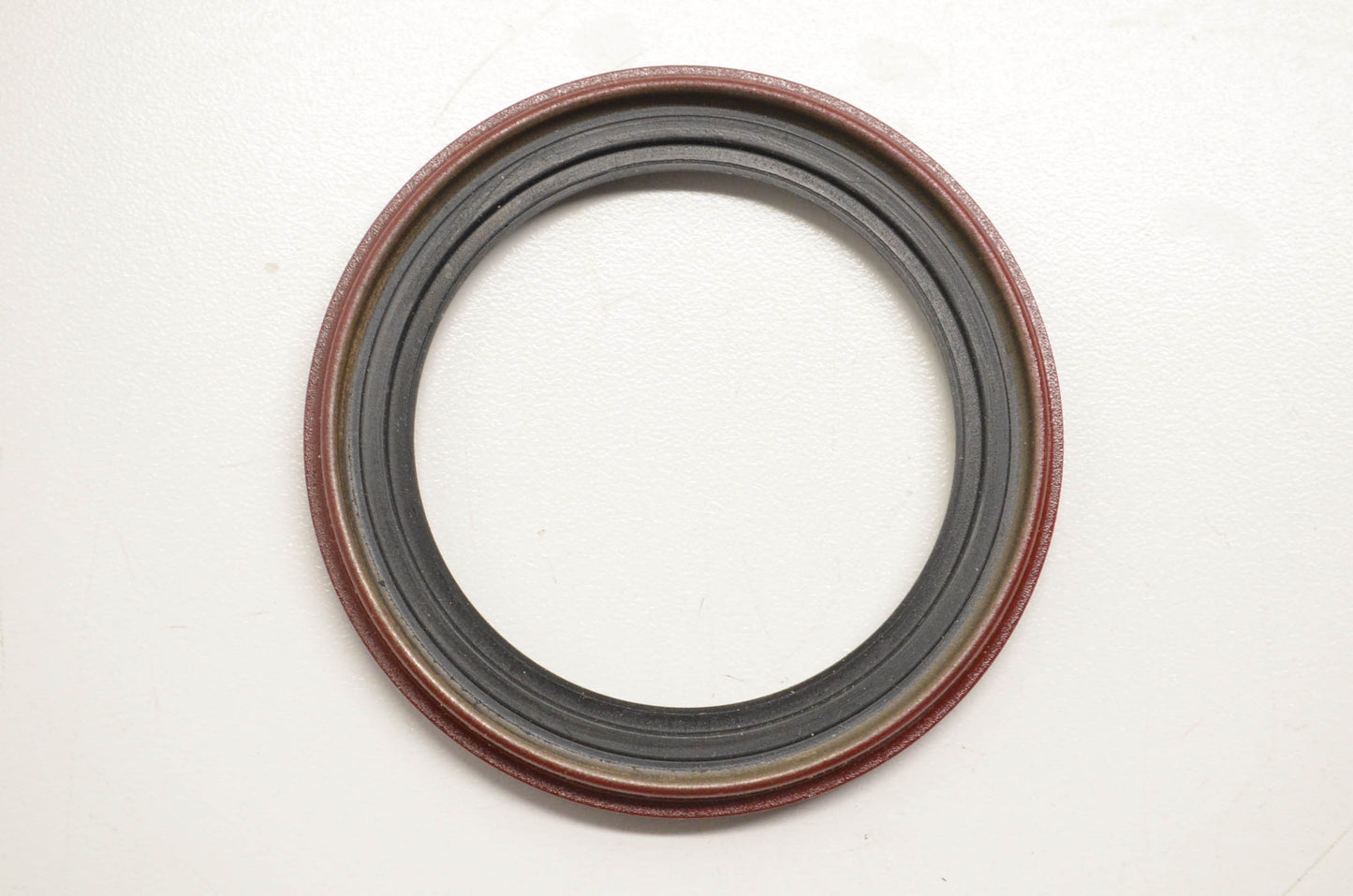CR 24886 Oil Seal NOS