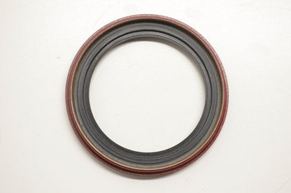 CR 24886 Oil Seal NOS