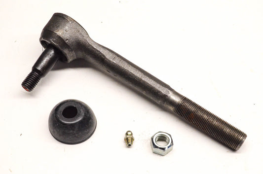 McQuay-Norris ES2838 Inner Tie Rod End Kit for 1989-2001 Chevrolet GMC NOS