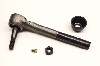 McQuay-Norris ES2836, 2692728 Outer Tie Rod End Kit NOS