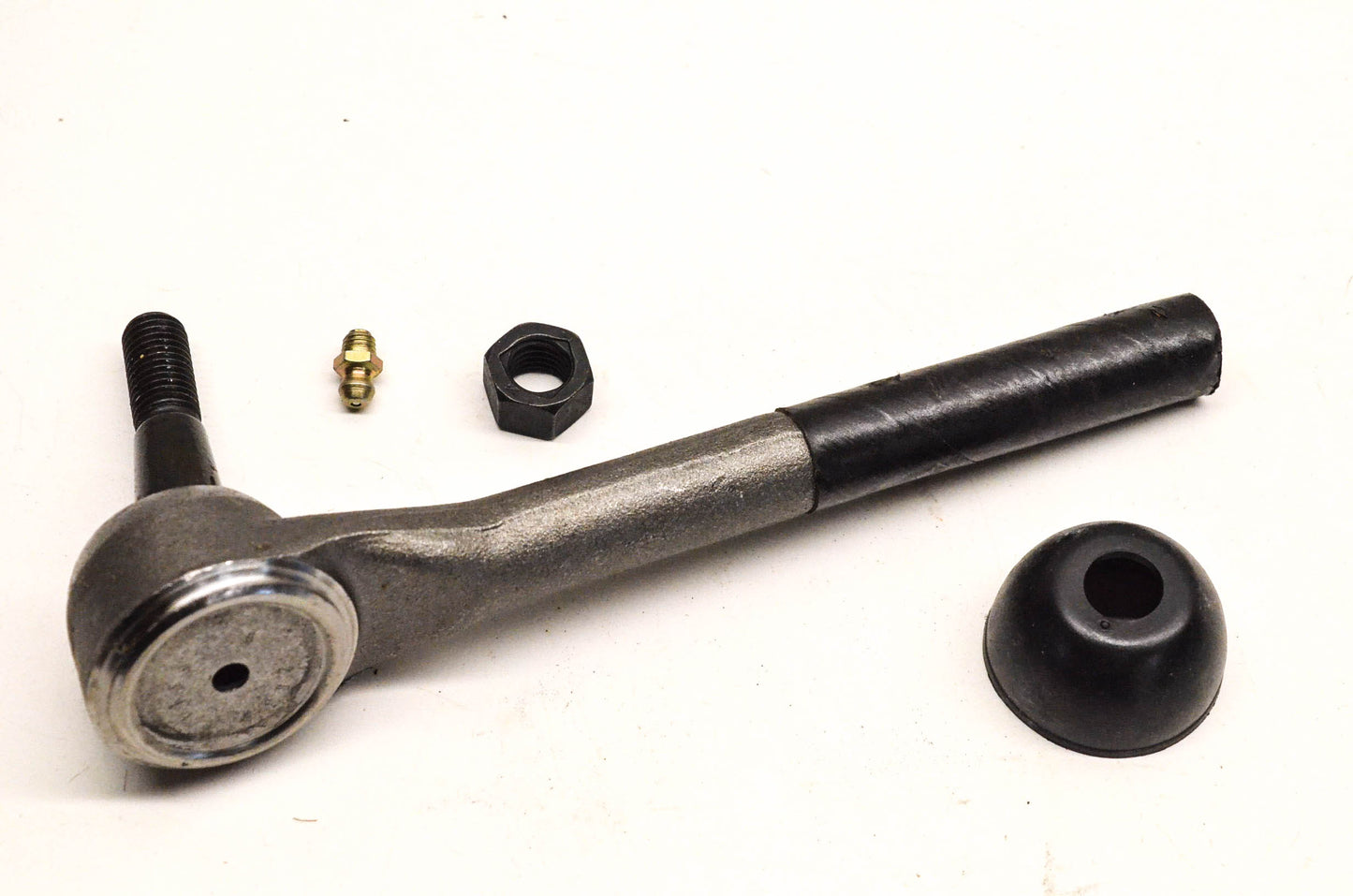 McQuay-Norris ES2836, 2692728 Outer Tie Rod End Kit NOS