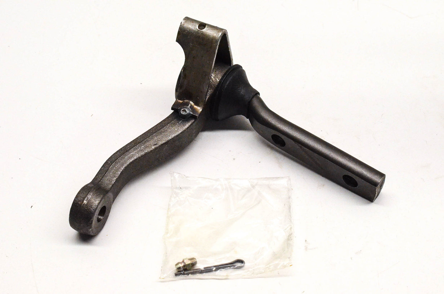 McQuay-Norris FA970 Idler Arm Kit NOS