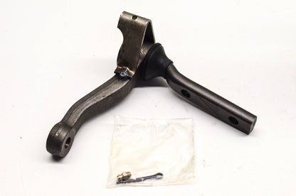 McQuay-Norris FA970 Idler Arm Kit NOS