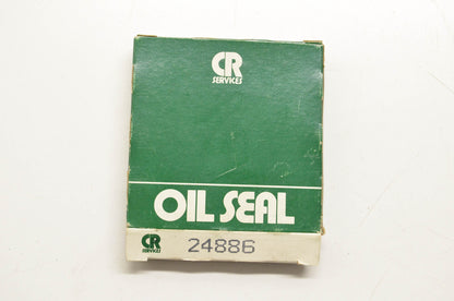 CR 24886 Oil Seal NOS