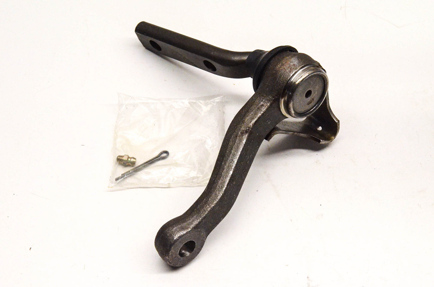 McQuay-Norris FA970 Idler Arm Kit NOS