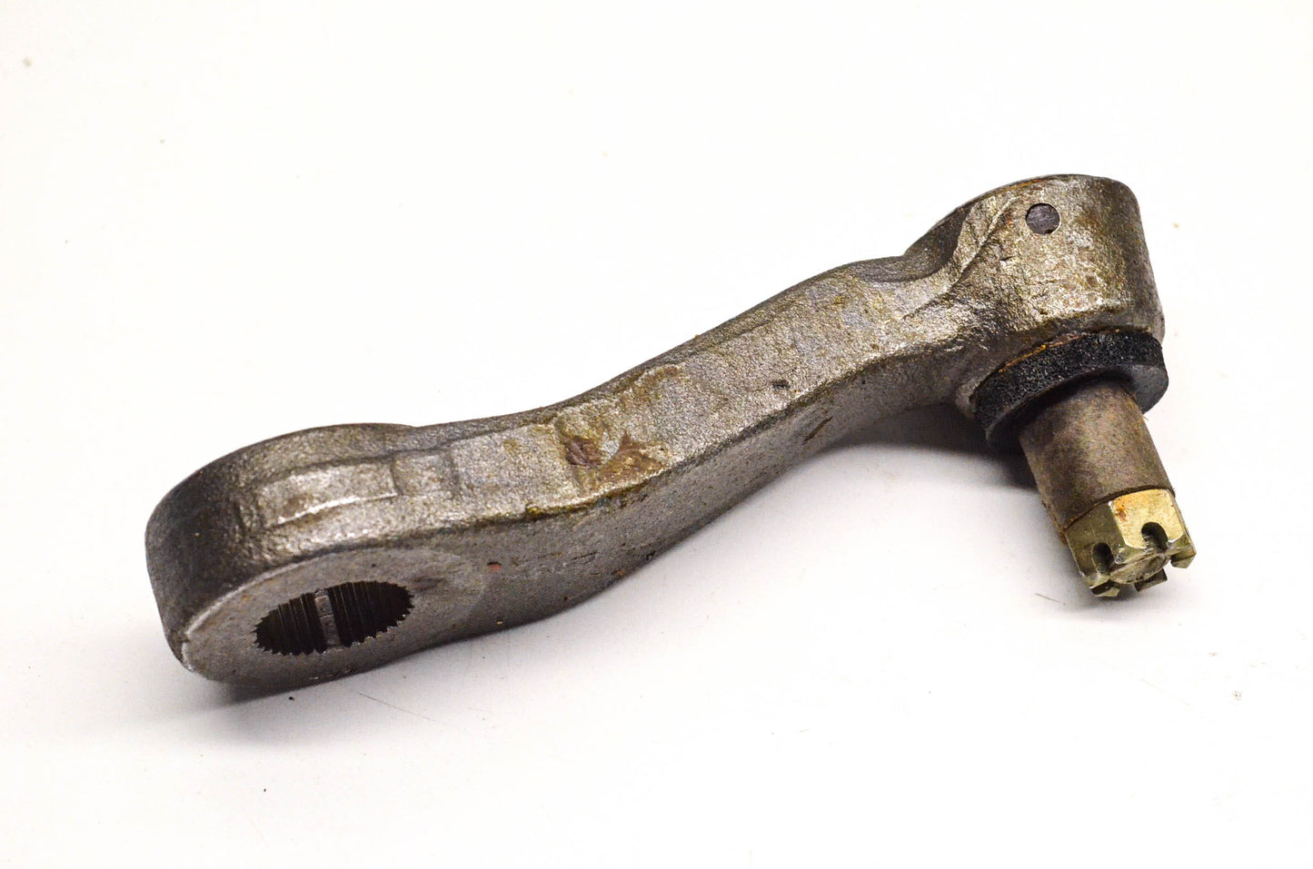 McQuay-Norris FA985 Idler Arm Kit NOS