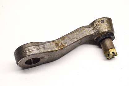 McQuay-Norris FA985 Idler Arm Kit NOS