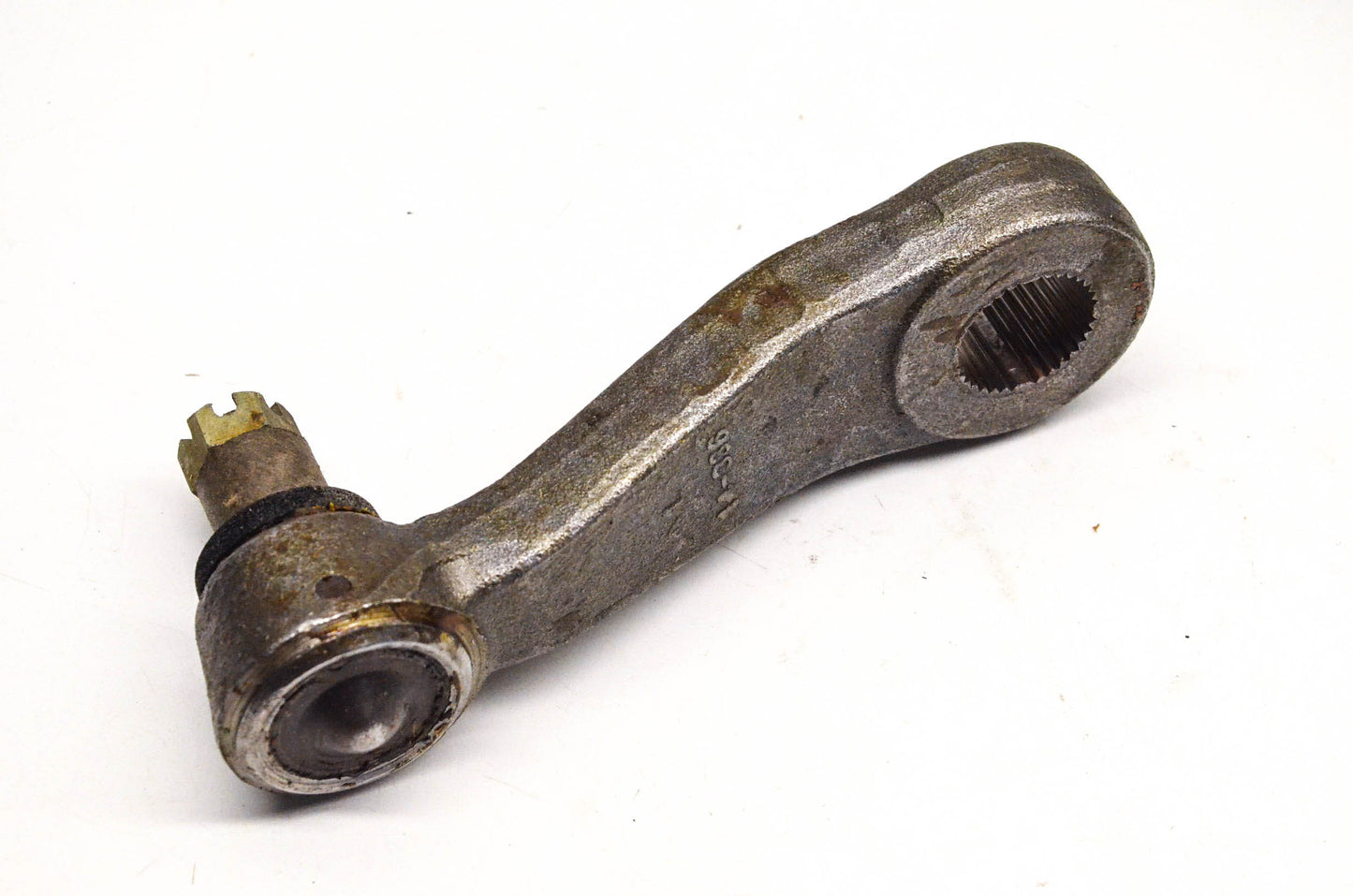 McQuay-Norris FA985 Idler Arm Kit NOS