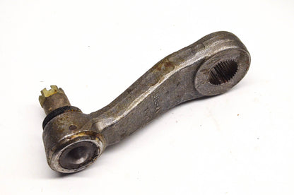 McQuay-Norris FA985 Idler Arm Kit NOS