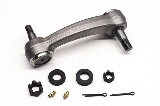 McQuay-Norris FA1398, 18829, K6248T Front Idler Arm Kit NOS