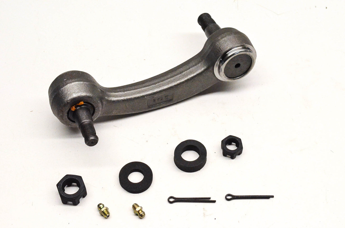 McQuay-Norris FA1398, 18829, K6248T Front Idler Arm Kit NOS