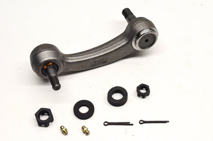 McQuay-Norris FA1398, 18829, K6248T Front Idler Arm Kit NOS