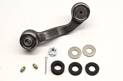 McQuay-Norris FA1012 Steering Idler Arm Kit NOS