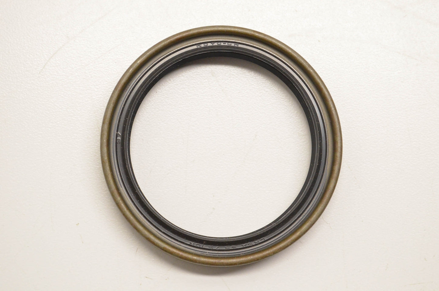 CR 23278 Oil Seal NOS