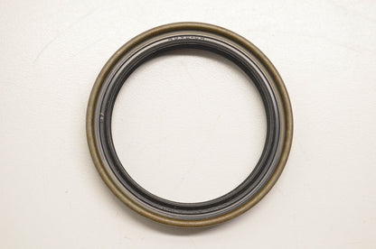 CR 23278 Oil Seal NOS