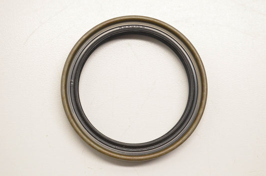 CR 23278 Oil Seal NOS