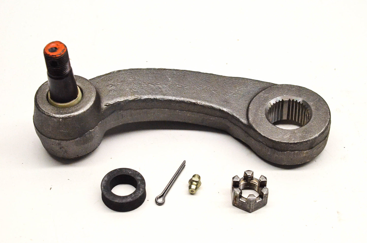 McQuay-Norris FA1393 Idler Arm Kit NOS