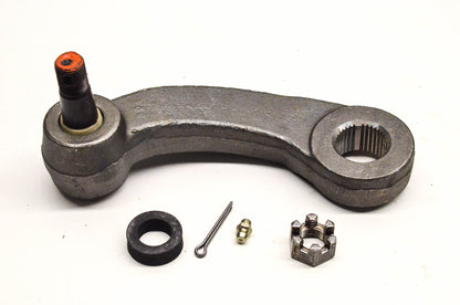 McQuay-Norris FA1393 Idler Arm Kit NOS