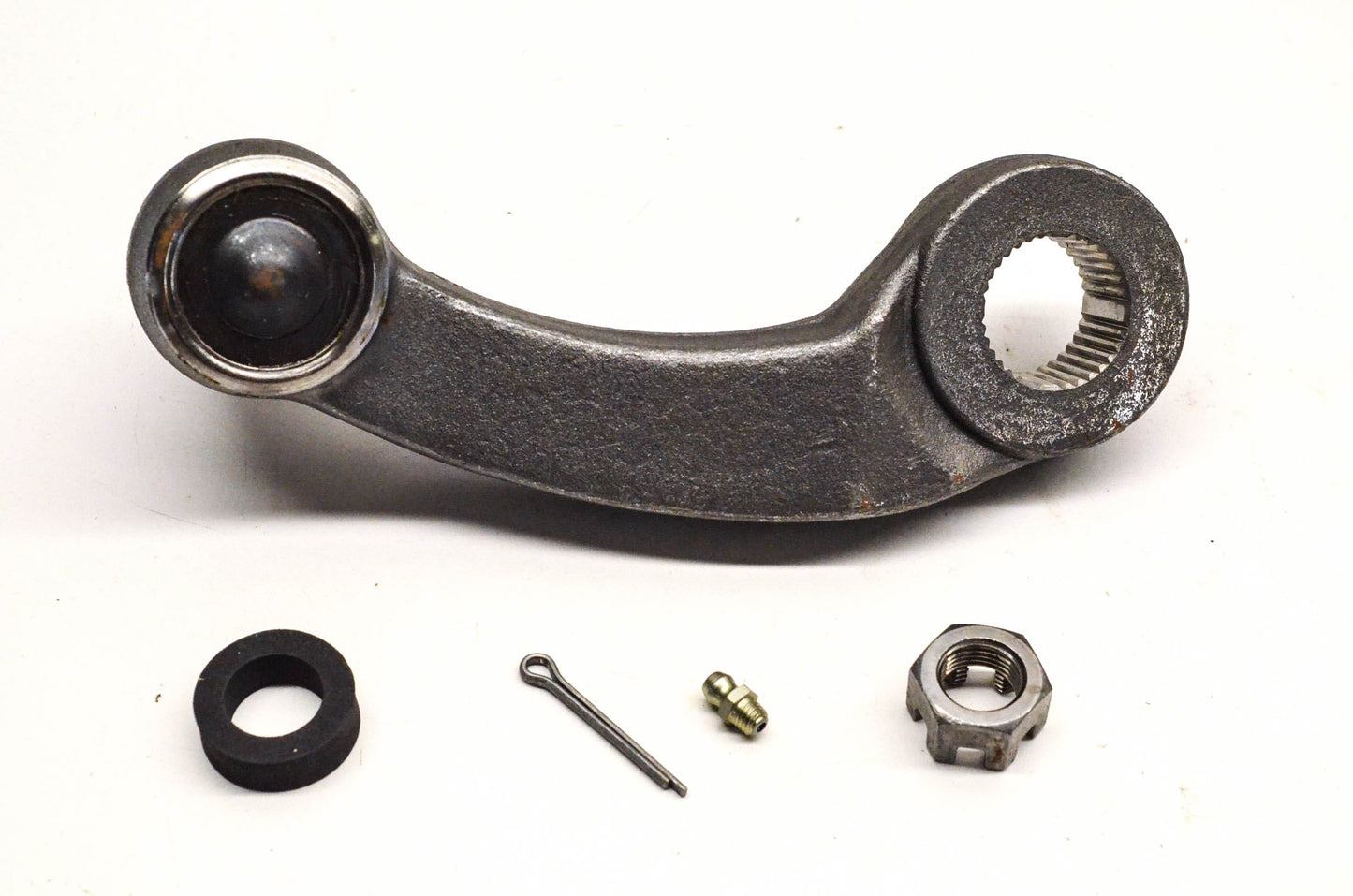 McQuay-Norris FA1393 Idler Arm Kit NOS
