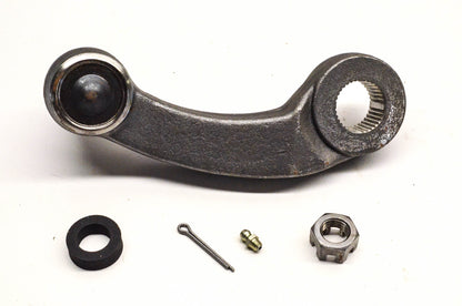 McQuay-Norris FA1393 Idler Arm Kit NOS