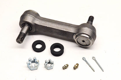 McQuay-Norris FA1397 Pitman Idler Arm Kit NOS