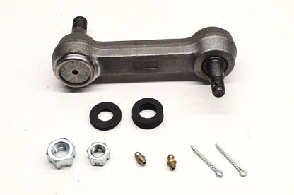 McQuay-Norris FA1397 Pitman Idler Arm Kit NOS