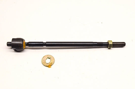 McQuay-Norris ES2833, EV261, 2695103 Tie Rod End Kit NOS