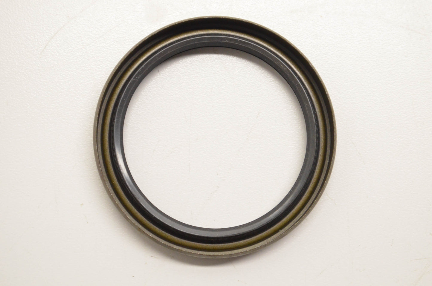 CR 23278 Oil Seal NOS