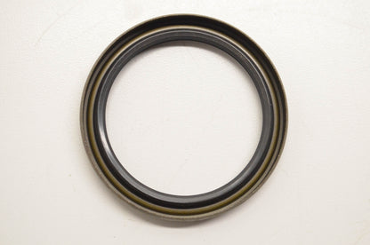 CR 23278 Oil Seal NOS