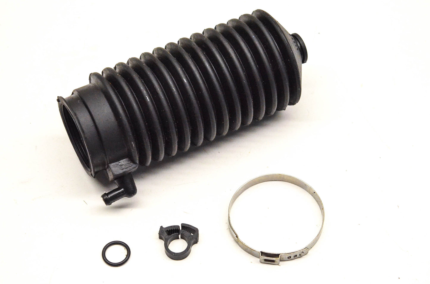 McQuay-Norris FA1722, K9328, 15028 Rack And Pinion Bellows Kit NOS