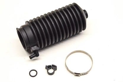 McQuay-Norris FA1722, K9328, 15028 Rack And Pinion Bellows Kit NOS