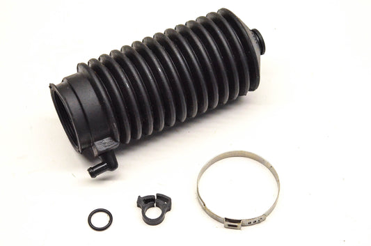 McQuay-Norris FA1722, K9328, 15028 Rack And Pinion Bellows Kit NOS