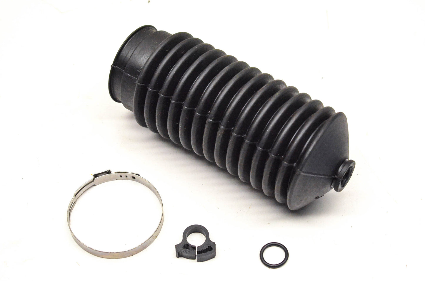 McQuay-Norris FA1722, K9328, 15028 Rack And Pinion Bellows Kit NOS